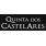 QUINTA DOS CASTELARES