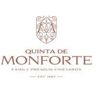 QUINTA DE MONFORTE