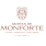 QUINTA DE MONFORTE