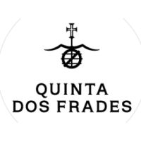 QUINTA DOS FRADES