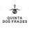 QUINTA DOS FRADES