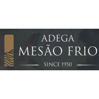 ADEGA MESAO FRIO