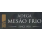 ADEGA MESAO FRIO