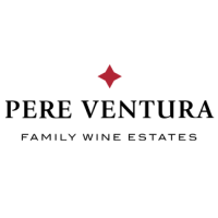 PERE VENTURA