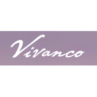 BODEGA VIVANCO