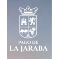 PAGO DE LA JARABA
