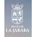 PAGO DE LA JARABA