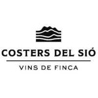 COSTERS DEL SIO
