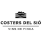 COSTERS DEL SIO