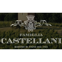 FAMIGLIA CASTELLANI