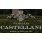 FAMIGLIA CASTELLANI