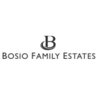 BOSIO FAMILY ESTATES