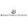 BOSIO FAMILY ESTATES