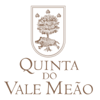 QUINTA DO VALE MEÃO