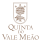 QUINTA DO VALE MEÃO