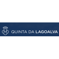 QUINTA DA LAGOALVA