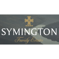 SYMINGTON FAMILY ESTATES