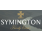SYMINGTON FAMILY ESTATES