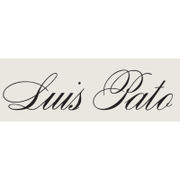 LUIS PATO