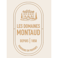 LES DOMAINES MONTAUD