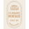LES DOMAINES MONTAUD