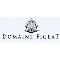 DOMAINE FIGEAT