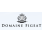 DOMAINE FIGEAT