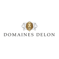 DOMAINES DELON