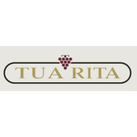 TUA RITA