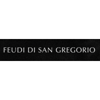 FEUDI DI SAN GREGORIO