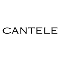CANTELE