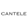 CANTELE