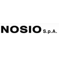 NOSIO