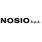 NOSIO