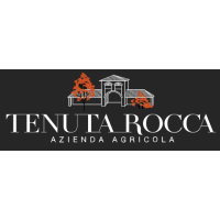 TENUTA ROCCA