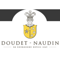 DOUDET-NAUDIN