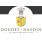 DOUDET-NAUDIN