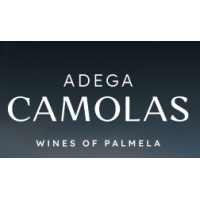 ADEGA CAMOLAS