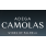 ADEGA CAMOLAS