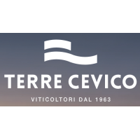 TERRE CEVICO