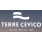 TERRE CEVICO