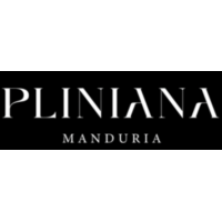 CANTINE PLINIANA