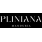 CANTINE PLINIANA