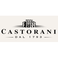 CASTORANI
