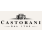 CASTORANI