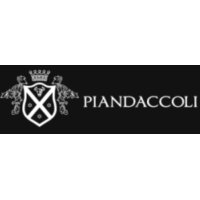 PIANDACCOLI
