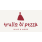 TRULLO DI PEZZA