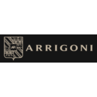 ARRIGONI1913