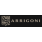 ARRIGONI1913