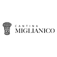 CANTINA MIGLIANICO